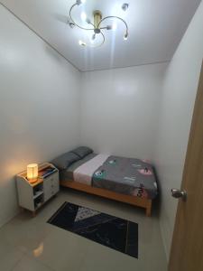 Hectors Place at SMDC Vine Residences