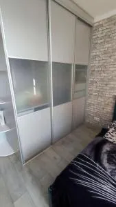 VIP apart 281 - Agaraki