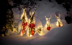 Hotel San Giacomo Spa&Gourmet