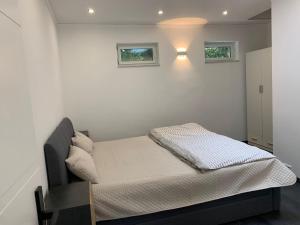 Ganzes Ferienhaus Heidingsfeld Würzburg