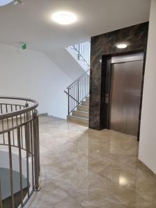 Piękny klimatyczny apartament przy parku blisko dworca centrum Radom