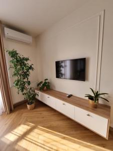 Piękny klimatyczny apartament przy parku blisko dworca centrum Radom