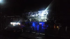 Гостевой дом "Наталья" - Zeda Sameba