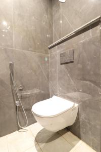HOTEL JP ROYAL
