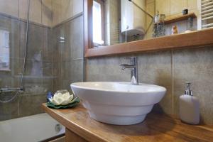 Relax Home Downtown Apartment