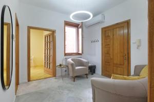 Relax Home Downtown Apartment