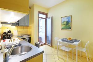 Relax Home Downtown Apartment