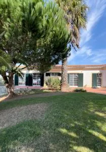 Preciosa casa entre Lisboa, Cascais y Sintra - Vale de Lobos