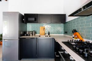 Lope de Vega by TheGoodTourist