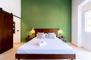 Lope de Vega by TheGoodTourist