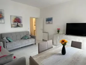 Anzio Beach House - Anzio