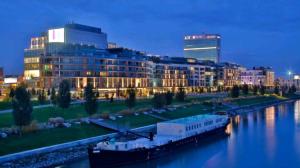 PANORAMAview26thFloor!LUXURY