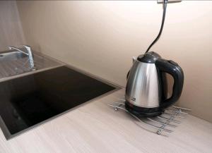 PANORAMAview26thFloor!LUXURY