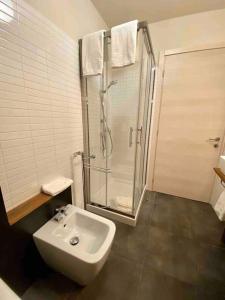 La petite maison dErika