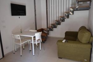 Casa vacanze TRINISULA Sicily home