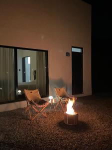 Stay Timoga - Private Poolvilla