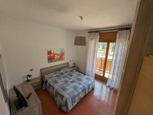 Appartamenti Pedrini