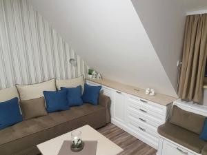 Apartman Maglic 412 Lux