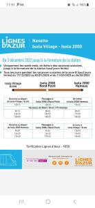 Maisons de vacances Maison complete Ganzes Haus House 6 Peronnes La Finiere Seealpen Isola Village bei Nizza Alpes -Maritimes pres de Nice 70 km : photos des chambres