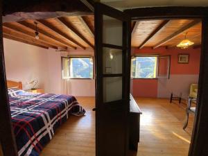 Casa El Marizal 2 Arriondas VV-2862-AS