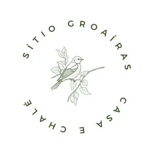 Chale Groaíras - 穆隆古