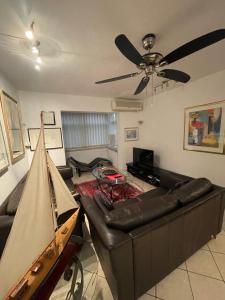 Apartament spațios în Timișoara