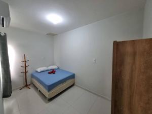 Casa 24 para temporada