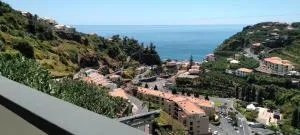 Paradise Santo Amaro II - Quinta do Almeida