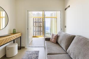 Intempo Residential Sky Resort & Spa - Benidorm, España