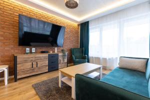 Comfy Apartments - Morska Bryza
