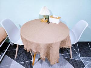 814-STP Homely room Free Wi-Fi and Near BTS line