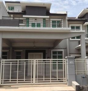 DAlyaHomestay