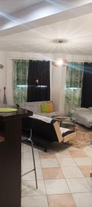 Soyzana heavenly home