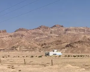 Castello Bianco - Philippe-Thomas