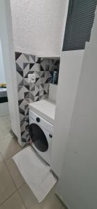 A lazer ou a trabalho fique em Botafogo em frente à Praia e ao Pao de Acúcar