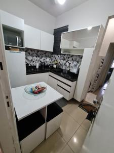 A lazer ou a trabalho fique em Botafogo em frente à Praia e ao Pao de Acúcar