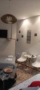 Soyzana heavenly home