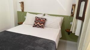 Villa Encantos do Paraíso 50mts da lagoa