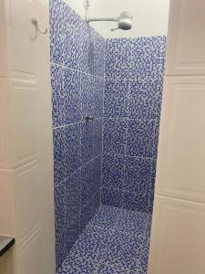 Villa Encantos do Paraíso 50mts da lagoa