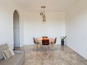 Accogliente trilocale a Brescia - Roncadelle