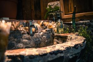 Eagles Nest Atitlán