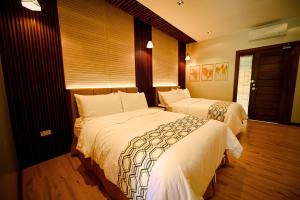 ISORA RESORT Puerto Galera