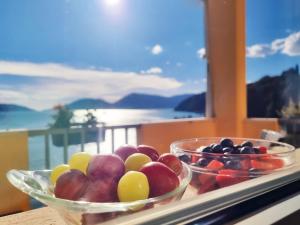 Hotel Florida Lerici