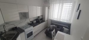 Apartament TRINI