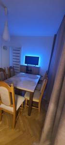 Apartament TRINI