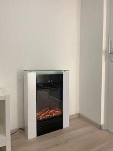 Wohnung mit Stil im Herzen Tirols