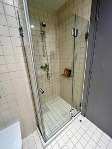 Forest nest - your place to rest!