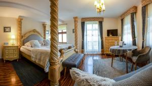 Hotel Maria Helena