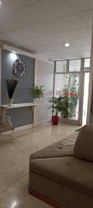 Appartement Girasol Puerto de la Cruz, plaza Charco