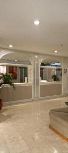 Appartement Girasol Puerto de la Cruz, plaza Charco